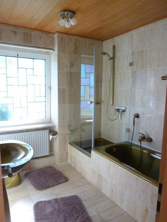 Wotan Apartment Dusseldorf Luaran gambar