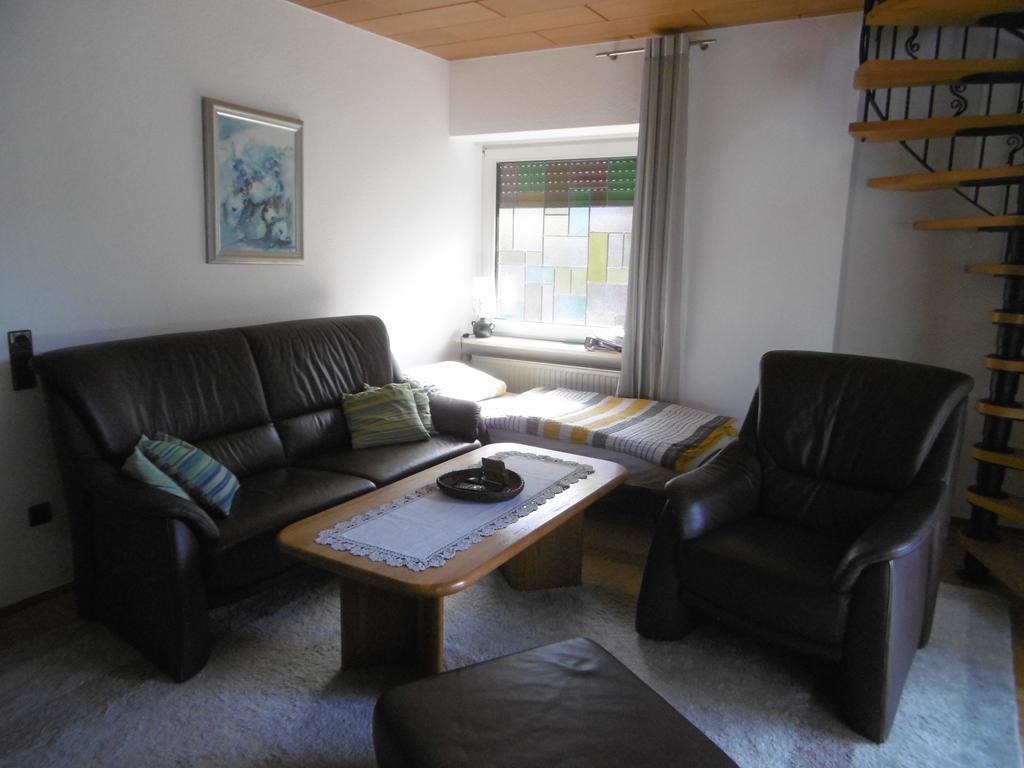 Wotan Apartment Dusseldorf Luaran gambar